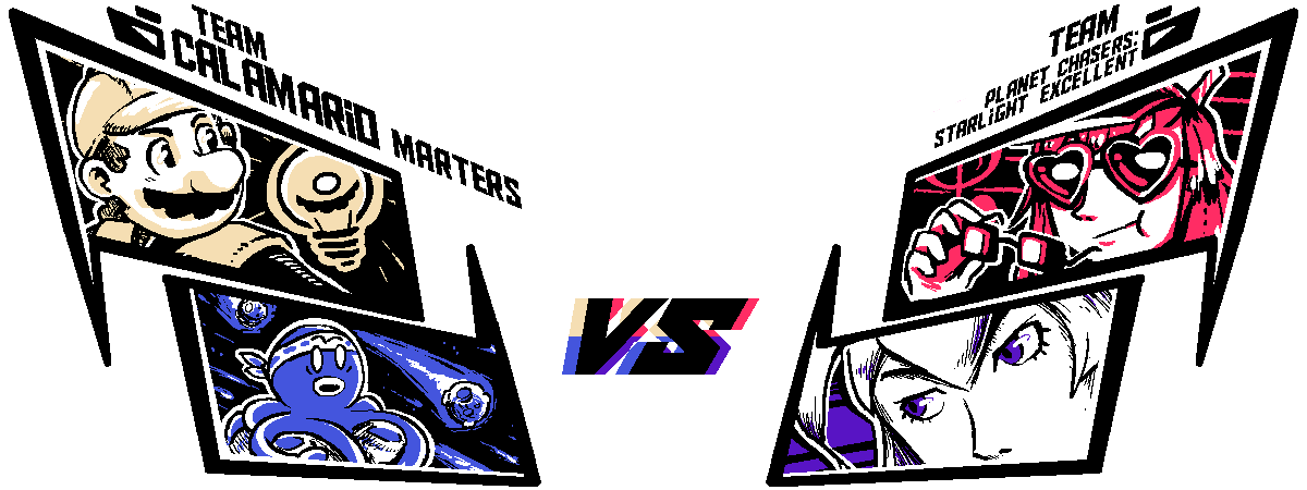 110.png