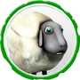 1744169704018.png