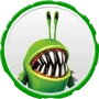 1744170482979.png