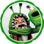 1744170497674.png