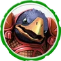 1744170798430.png