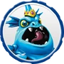 1744254775884.png
