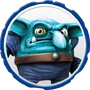 1744255259715.png