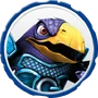 1744255748080.png
