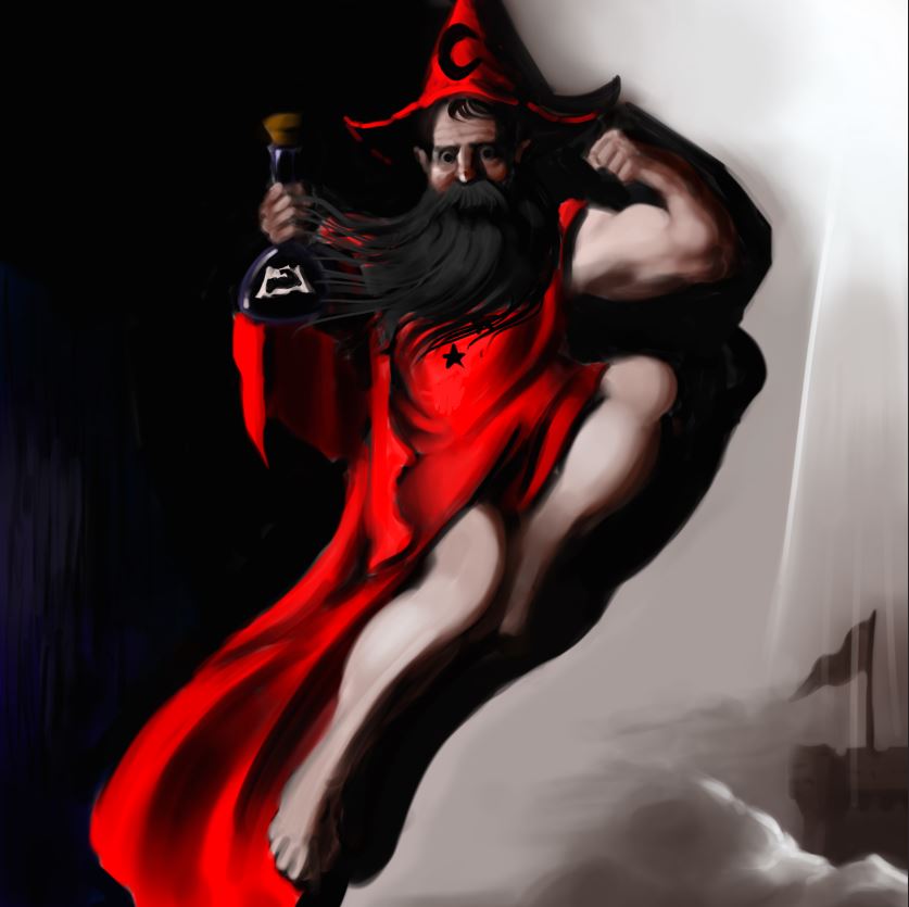 mago fuertago.JPG