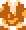 Brown.png