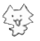 LilGuy.gif