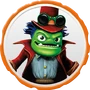 1744340574943.png