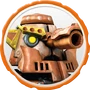 1744340615677.png