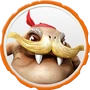 1744341140200.png