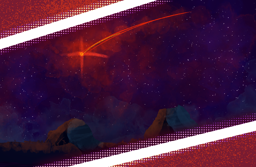 graphicopening.png