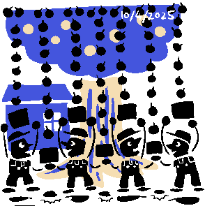 1744411869627.png