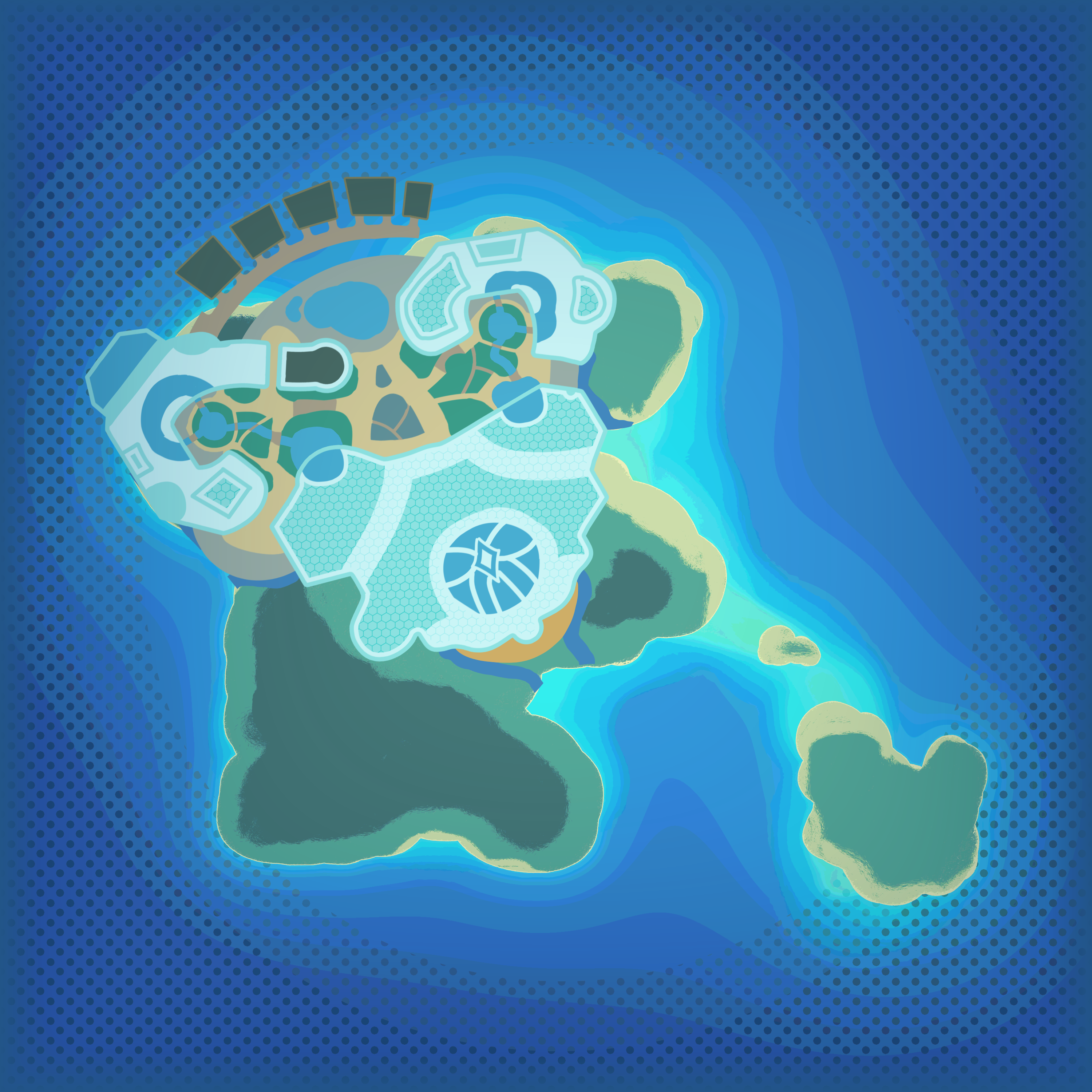 bigmap.png