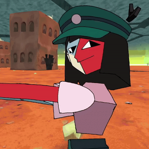 di7j1srxm4se1.gif