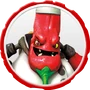 1744436854130.png