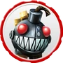 1744436864024.png