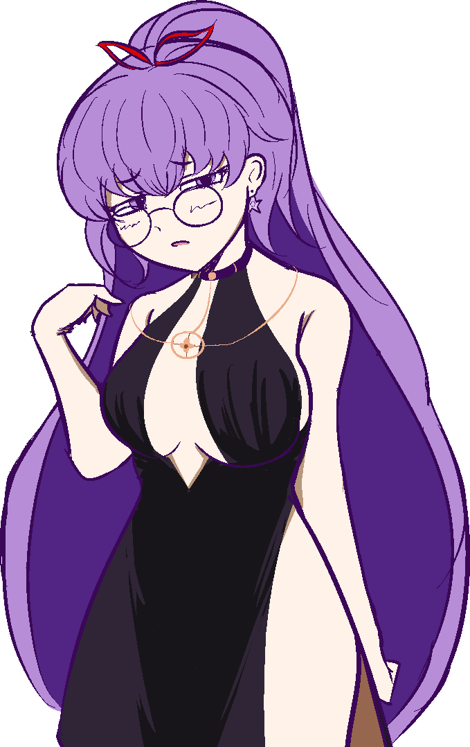bb2 huh.png