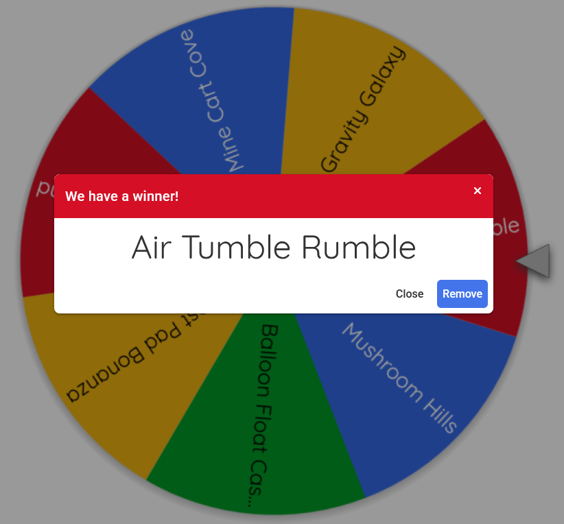 MiniMarioFriendsWheel2.png