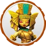 1744492661642.png