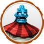 1744492723583.png