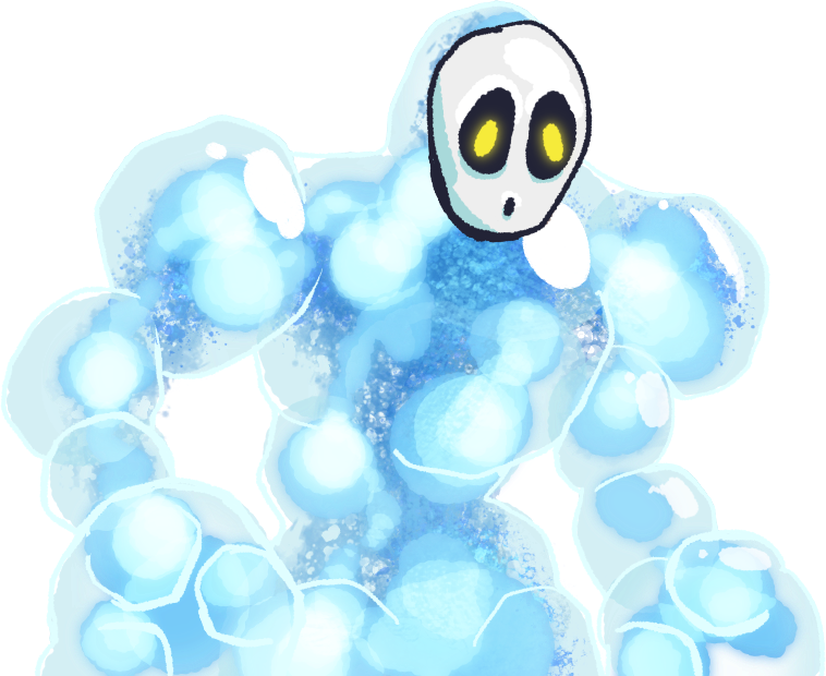 zx golemflip.png