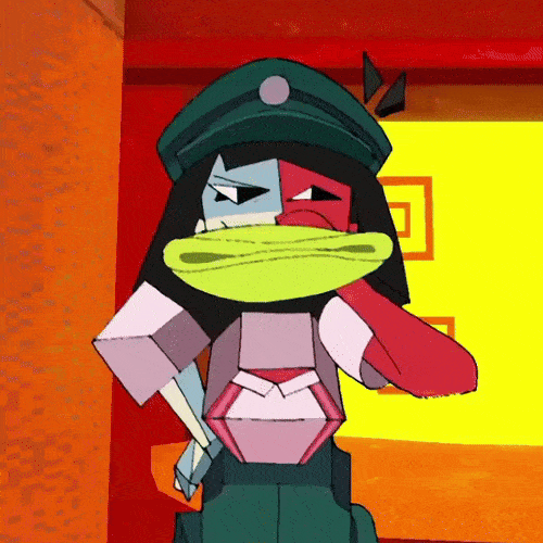 uo0pqt6tm4se1.gif