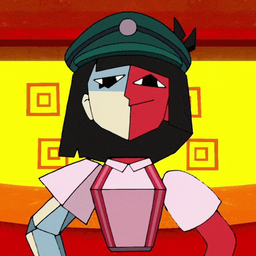 2ggmlj0wm4se1.gif