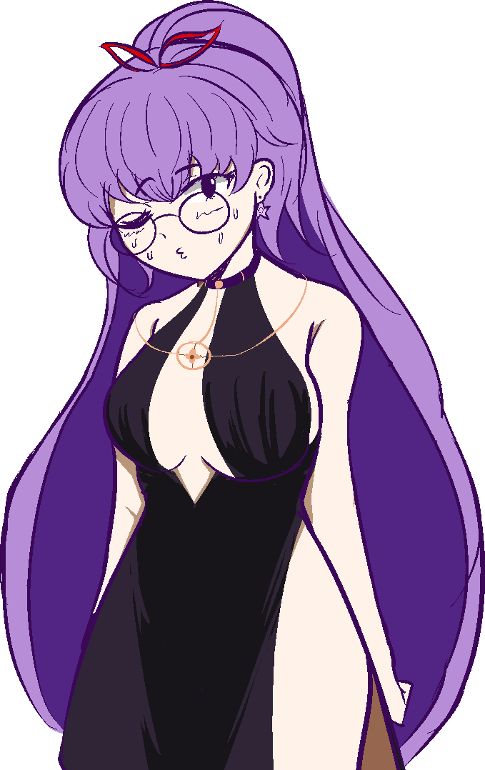 bb2 weh.png