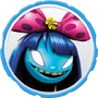 1744600310890.png