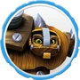 1744600341187.png