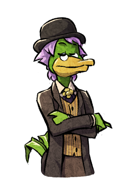 buxbaum_blink.png