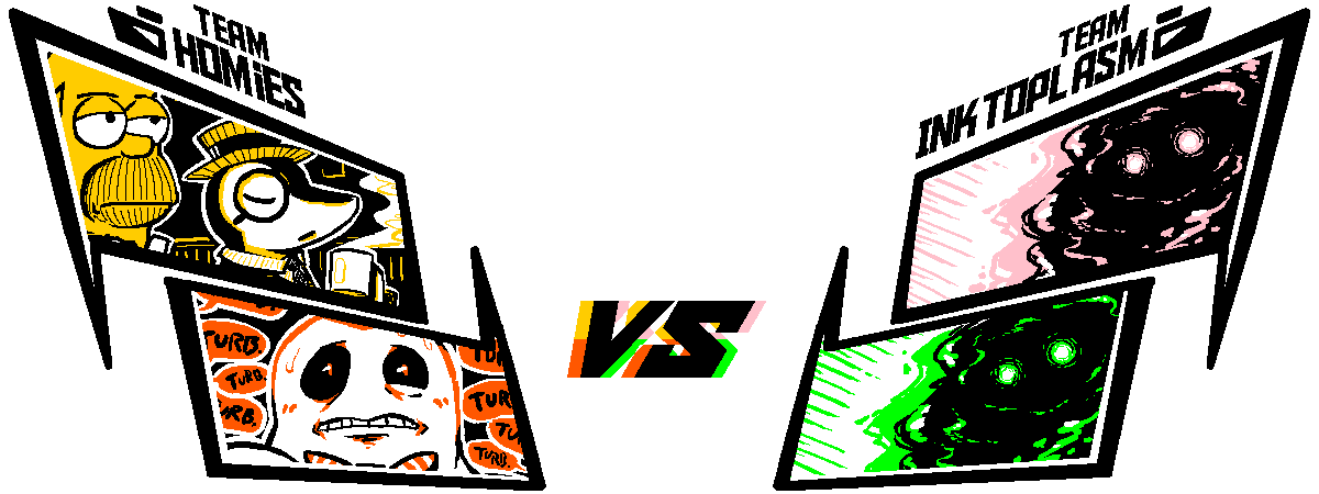 107.png
