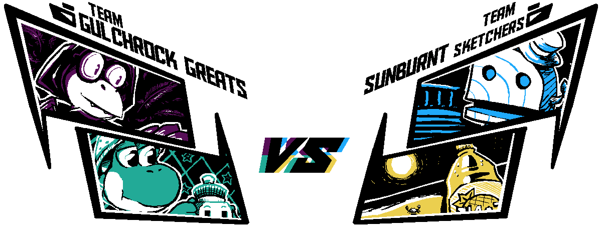 109.png