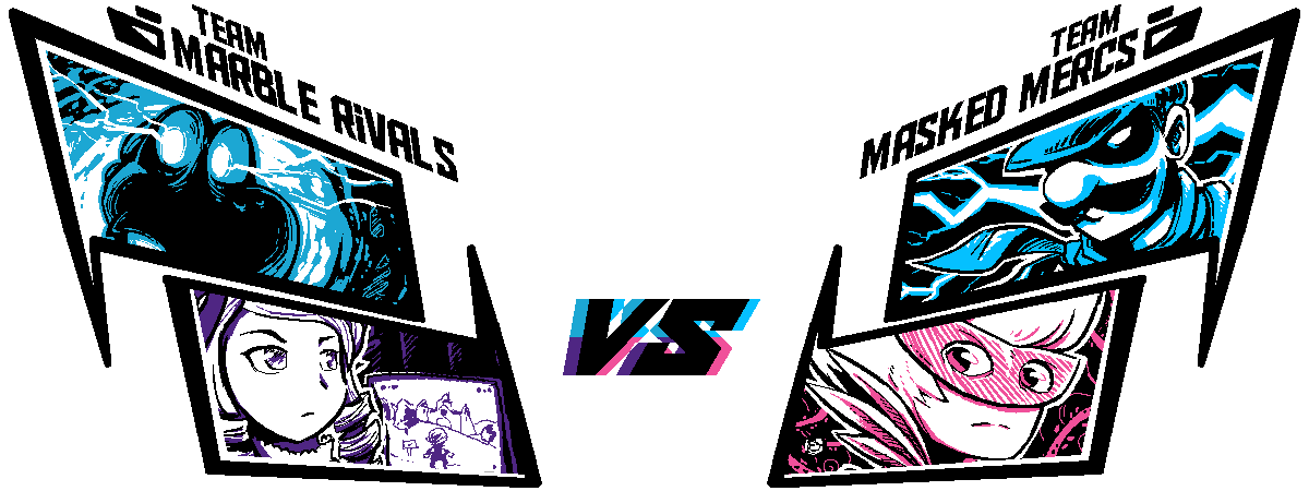 112.png
