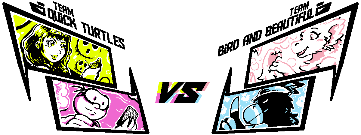 114.png