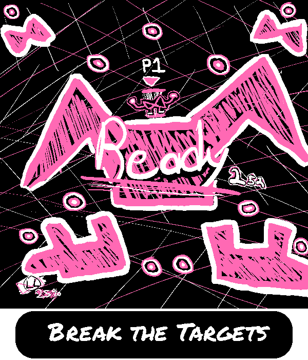 tfp.png