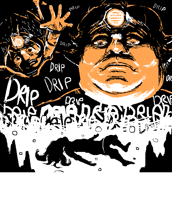 tpg.png