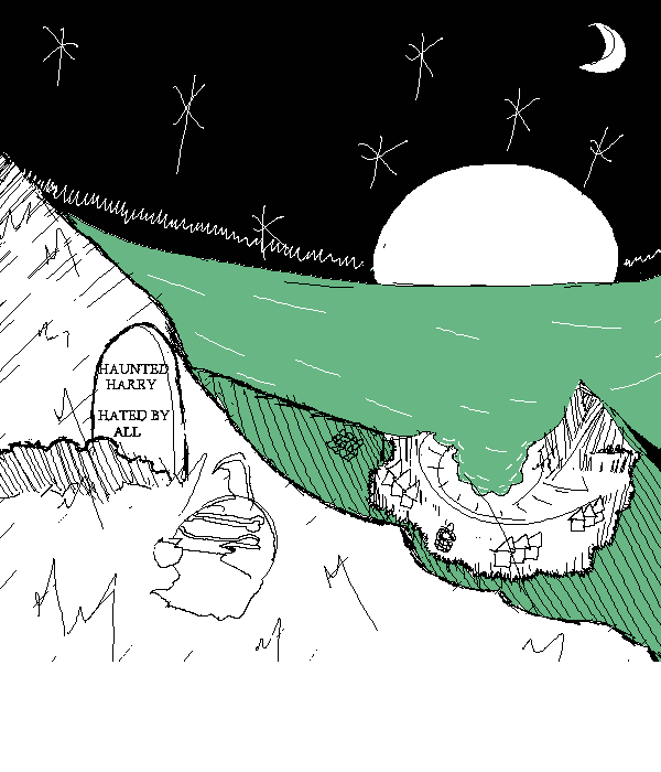 star.png