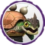 1744670430937.png