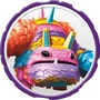 1744670451825.png