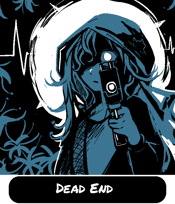 dodo.png