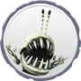 1744768091213.png