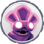 1744768104837.png