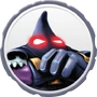 1744768125336.png