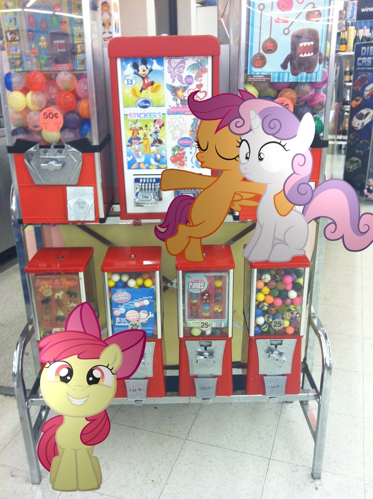 IMG_0216.jpeg