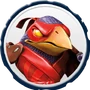 1744863912208.png