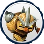 1744864018653.png
