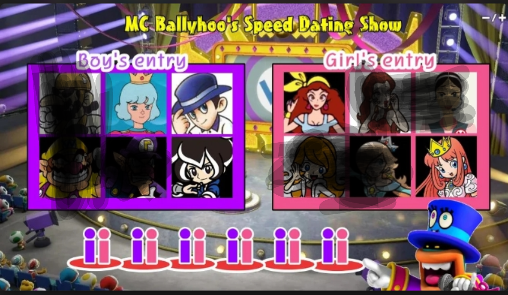 Screenshot_20250417-085134.png