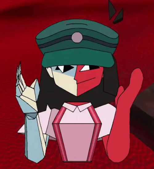 fnxrp3qqm4se1.gif