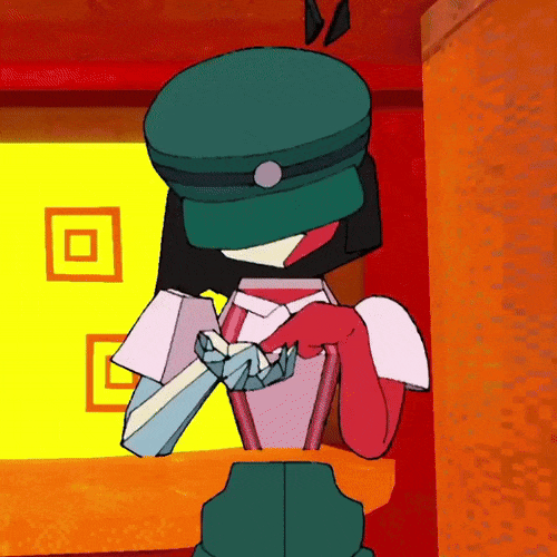 zy2mrgrsm4se1.gif
